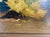 E. Coppenolle, Floral Still Life, 1800s, Oil on Canvas, Framed For Sale - Image 12 of 13