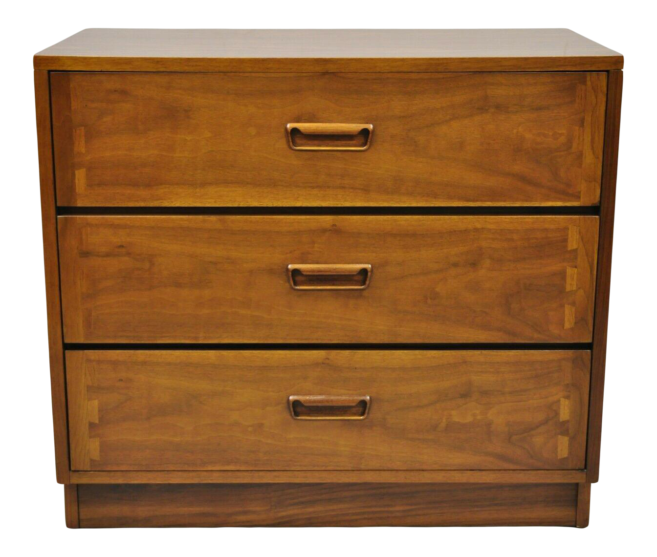 bedside table dresser