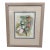 Beatric Potter Jemima Puddle Duck and the Fox, Framed For Sale