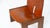 Model 925 Easy Chair by Afra and Tobia Scarpa for Cassina, Italy, 1960s For Sale - Image 6 of 13