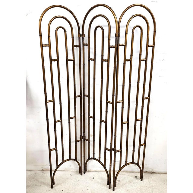 FOR FULL LISTING DETAILS CLICK "more" BELOW Offering One Of Our Recent Palm Beach Estate Fine Furniture Acquisitions Of A...