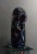1950s Vintage Large Artist Studio Glass Sculpture For Sale - Image 5 of 5