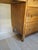 Vintage Mid-Century Modern Solid Birch "Roomates" Writing Desk by Baumritter (Ethan Allen) For Sale - Image 10 of 18