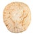 19th Century Italian Grand Tour Marble Bust For Sale - Image 9 of 12