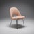 Mid-Century Modern Model 72 Dining Chairs by Eero Saarinen for Knoll, 1960s, Set of 4 For Sale - Image 3 of 14