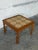 In Style of Henning Kjærnulf Tiles Coffee Table Danish Mid-Century Modern 1960s For Sale - Image 4 of 8