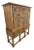 2000-2009 Armoire Lane For Sale