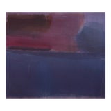 San Cristobal Nights, 2024 by Lynn Sanders For Sale