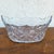 Antique Cut Crystal Cups, 1800s, Set of 2 For Sale - Image 15 of 17