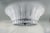 Italian 21st Century Duca Flush Mount by Fabio LTD For Sale - Image 3 of 7