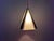 Metal Pendant Lamp from Teknika Denmark, 1960s For Sale - Image 7 of 16