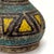 Quintessential MCM Italian Pottery Curation Attributed to Aldo Londi for Bitossi - Group of 3 For Sale - Image 14 of 15