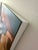 "Timeless" Modern Oil Painting, by Jennifer Hohlfelder For Sale - Image 4 of 9