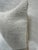 Turkish Hemp Pillow Cushion Natural Cream Pillow Cushion Cover 16" x 24" #30244 Enhance your home decor with our Kilim...