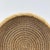 Basket handmade by the Zulu People in KwaZulu-Natal, South Africa. The Zulus are the largest tribe in Southern Africa,...