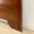 Mid-Century Parvin Style Headboard- For Sale - Image 12 of 12