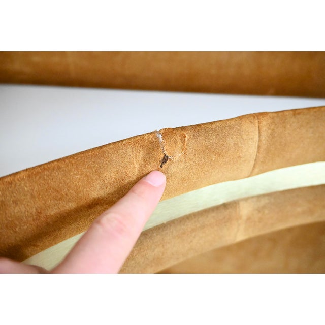 Italian Bar Set, 1970s For Sale - Image 12 of 16