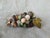 Natural Polished Gemstone Grape Cluster For Sale - Image 12 of 12