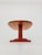 Danish Teak Coffee Table from Glostrup Möbel, 1960s For Sale - Image 5 of 15