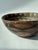 Late 19th Century Kewa (Santo Domingo) Pueblo Dough Bowl For Sale - Image 5 of 11
