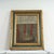 Frame with Mirror, 20th Century For Sale - Image 5 of 5