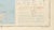 1970s Large Two-Sheet Map of Hong Kong, Kowloon and the New Territories, 1975, Set of 2 For Sale - Image 5 of 16