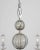 Collura & Co. LimeLight 30 Chandelier For Sale - Image 4 of 5