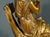 La Couture, Early 20th Century, Bronze For Sale - Image 15 of 18