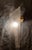 Seguso Italian Mid Century Murano Glass Sconces - a Pair For Sale - Image 4 of 11