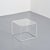 Coffee Table by Max Sauze for Max Sauze Studio, 1970 For Sale - Image 10 of 10
