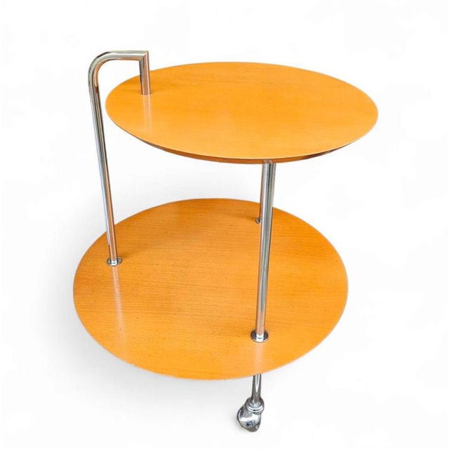 Coffee Table by Cini Boeri for Mastrangelo Milan, Italy For Sale - Image 3 of 16