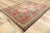 Antique Persian Karabakh Rug - 03'08 X 05'01 For Sale In Dallas - Image 6 of 9