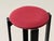 Wood Vintage Bar Stool by Bruno Rey for Dietiker, Switzerland, 1970s For Sale - Image 7 of 18