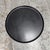 2020s Nicholai Wiig Hansen for Normann Copenhagen Tablo Side Table, Small For Sale - Image 5 of 12