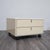 Modern Hennè Nightstands by George Coslin for Longato, 1970s, Set of 2 For Sale - Image 6 of 13