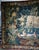 Antique Aubusson Tapestry in Wool, 1700s For Sale - Image 6 of 14