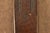 Roycroft Arts & Crafts Hammered Copper Quatrefoil Letter Opener For Sale - Image 10 of 11
