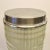 Large Art Deco Industrial Floor Lamp from Holophane, 1930s For Sale - Image 6 of 9