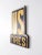 Farmhouse Vintage Us Tires Sign For Sale - Image 3 of 12
