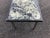 1970s Resin Coffee Table attributed to Pierre Giraudon, 1970s For Sale - Image 5 of 9