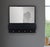 Galt Wall Mirror For Sale - Image 10 of 11