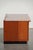 Dutch Decoforma Series TV Sideboard from Schuitema For Sale - Image 4 of 13