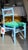 Silla Principi by Gio Ponti for Cassina For Sale - Image 3 of 5