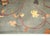 Late 20th Century Tibetan Rug For Sale - Image 13 of 14