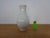 Salier Porcelain Vase by Siegmund Schütz for KPM Berlin, Germany, 1951 For Sale - Image 3 of 12
