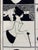 Aubrey Beardsley Art Nouveau Aubrey Beardsley Textile by Bloomcraft 4.5 Panel Piece For Sale - Image 4 of 15