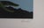 Jean-Paul Donadini, Le repos marin, Lithograph For Sale - Image 6 of 7