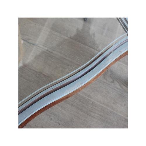 Italian Tea Trolley, 1920s For Sale - Image 16 of 18