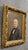 Jules-Émile Saintin, Portrait of Notable Figure, 1850, Oil on Canvas For Sale - Image 6 of 7