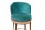Alma Boop Bar Height Stool For Sale - Image 13 of 13